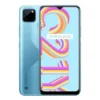 realme c21y price in bangladesh