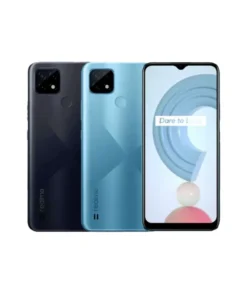 realme c21y price in bangladesh