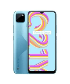 realme c21y price in bangladesh