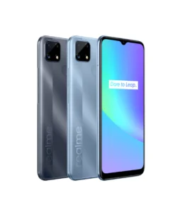 realme c25 price in bangladesh