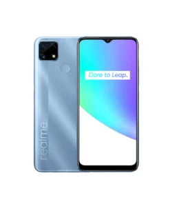 realme c25 price in bangladesh