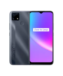 realme c25 price in bangladesh