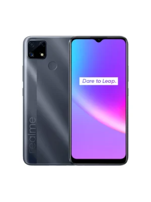 realme c25 price in bangladesh