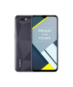 realme c2s price in bangladesh