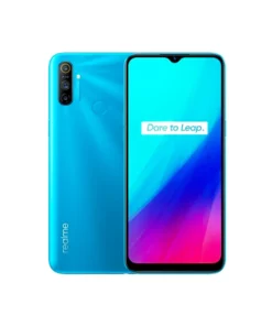 realme c3 price in bangladesh