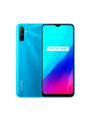 realme c3 price in bangladesh