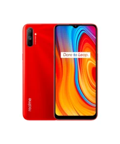 realme c3 price in bangladesh