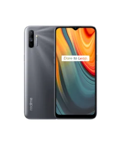 realme c3 price in bangladesh