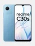 realme c30s price in bangladesh