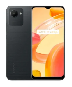 realme c30s price in bangladesh