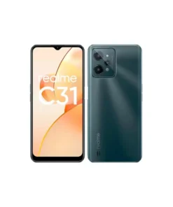 realme c31 price in bangladesh