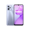 realme c31 price in bangladesh