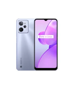 realme c31 price in bangladesh