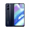 realme c33 2023 price in bangladesh