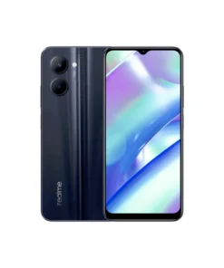 realme c33 2023 price in bangladesh