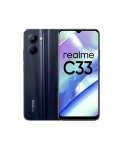 realme c33 price in bangladesh