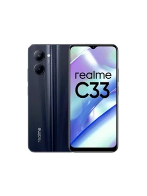 realme c33 price in bangladesh