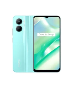 realme c33 price in bangladesh