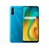 realme c3i price in bangladesh