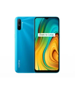 realme c3i price in bangladesh