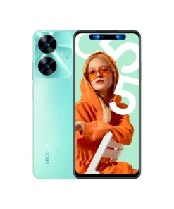 realme c55 price in bangladesh