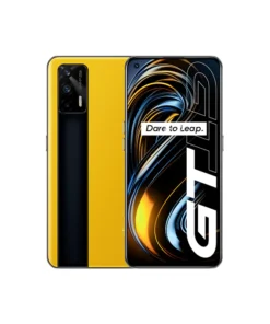 realme gt 5g price in bangladesh