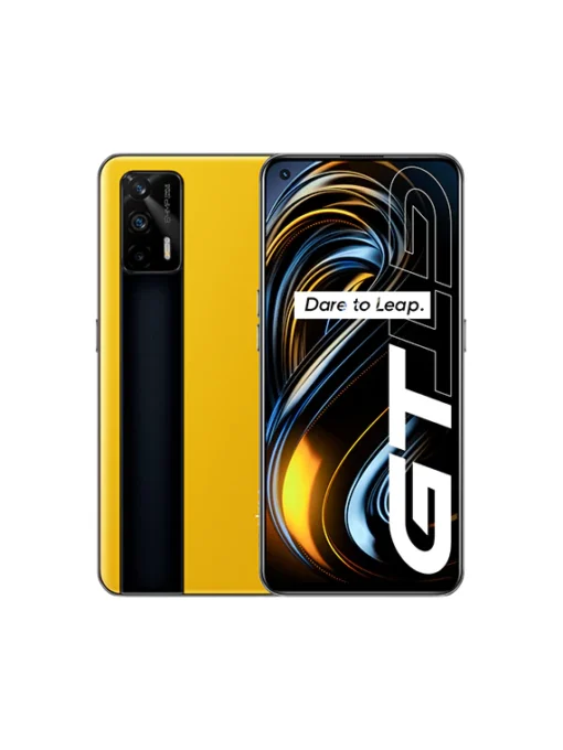 realme gt 5g price in bangladesh