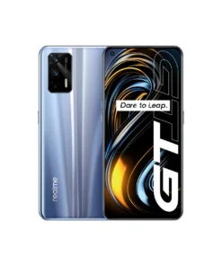 realme gt 5g price in bangladesh