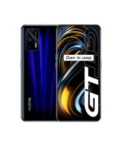 realme gt 5g price in bangladesh