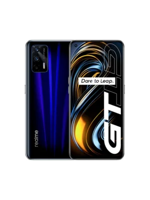 realme gt 5g price in bangladesh