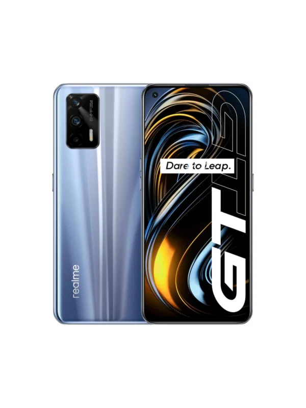 realme gt 5g price in bangladesh