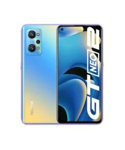 realme gt neo 2 price in bangladesh