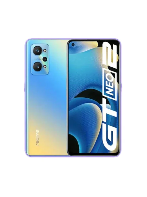 realme gt neo 2 price in bangladesh