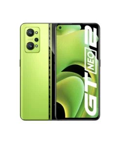 realme gt neo 2 price in bangladesh