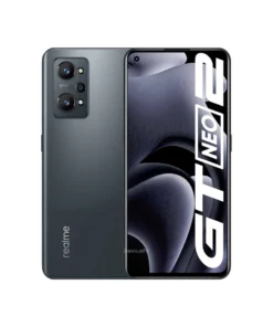 realme gt neo 2 price in bangladesh