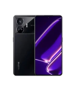 realme gt neo 5 se price in bangladesh