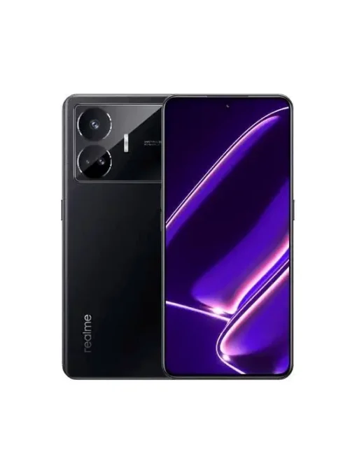 realme gt neo 5 se price in bangladesh