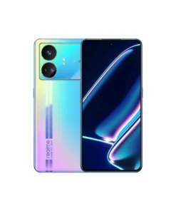 realme gt neo 5 se price in bangladesh