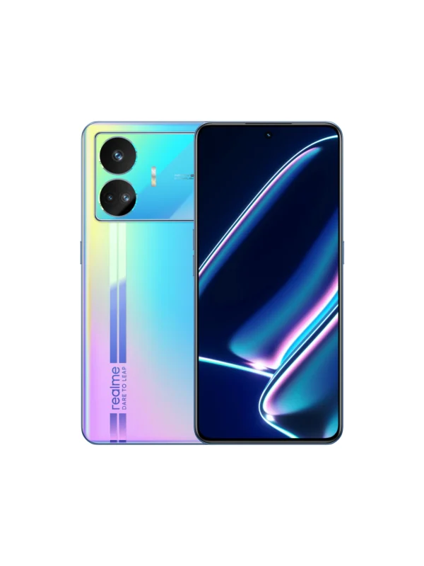 realme gt neo 5 se price in bangladesh