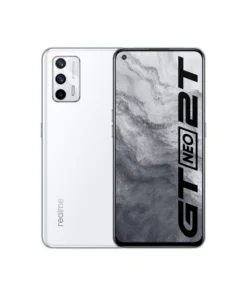 realme gt neo2t price in bangladesh