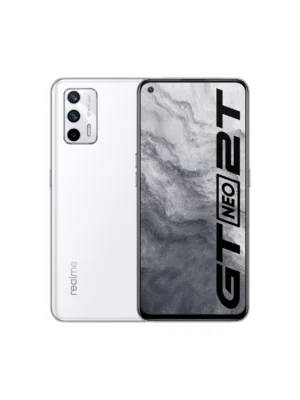 realme gt neo2t price in bangladesh