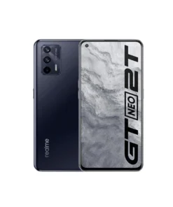 realme gt neo2t price in bangladesh