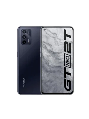 realme gt neo2t price in bangladesh