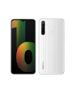 realme narzo 10 price in bangladesh