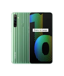 realme narzo 10 price in bangladesh