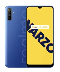 realme narzo 10a price in bangladesh