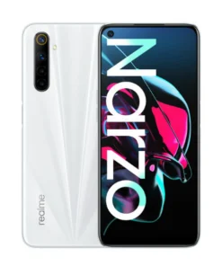 realme narzo 10a price in bangladesh