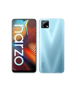 realme narzo 20 price in bangladesh