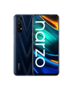 realme narzo 20 pro price in bangladesh