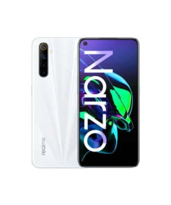 realme narzo 20 pro price in bangladesh